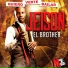 Jeison el Brother