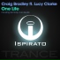 Craig Bradley Feat Lucy Clark