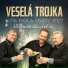 Veselá Trojka Pavla Kršky