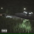 Darewin feat. Martin Matys