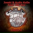 Joeski, Audio Kode
