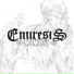 Enuresis