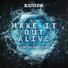 Blasterjaxx, Jonathan Mendelsohn
