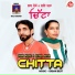 Swarn Meetke, Satveer Akhtar
