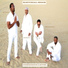 CONSCIOUS LEVEL feat. Anthony Amey