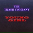 The Trash Company