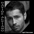 Davide Alviano