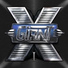 Giant X