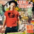 Marlon Roudette - New Age