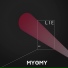 MYOMY