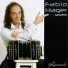 Fabio Hager Sexteto