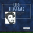 Ella Fitzgerald