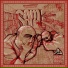 Sam'Soul feat. Mikah, Dj Kayn