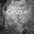 King Brasi