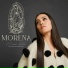 Miriam Solis