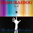 SamuraiDog