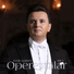 Johann Baptist Strauss