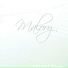 Malory