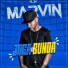 Marvin