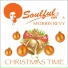 Soulful-Cafe, Morris Revy