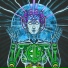 Electric Love Machine