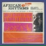 Blue Mitchell