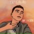 TAMERLAN