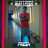 Maky 7 Pisos