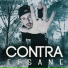 contra