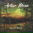 Artur Mena