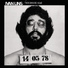 Ivan Lins