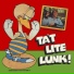 Lunk
