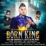 Lucky Singh Durgapuria feat. Jazzy B, Harj Nagra