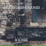 HOOD LEGEND[GUNZ[]