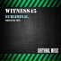 Witness45