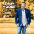 Sammy Moore