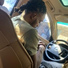 Vandyke LilCj