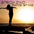 Strich Zwo