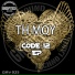 Th Moy