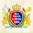 TKWO