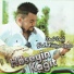 Hüseyin Kağıt