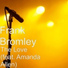 Frank Bromley feat. Amanda Allen