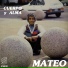 Eduardo Mateo