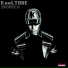 KooLTURE