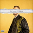 Drimer, Ric de Large feat. Egreen, Mattak, Dj MS
