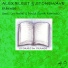 Alex Blest, Stonewave