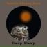 Deep Sleep