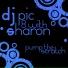 D.j. Pic 8