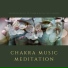 Reiki Music & Reiki Crystals