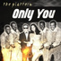 The Platters With Orchestra